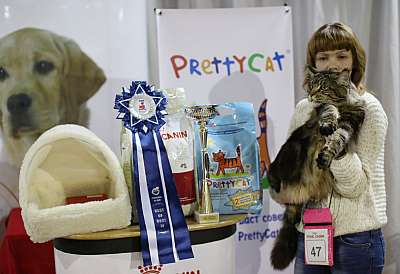 �������� ����� '���-�����-������' 22-23 ������ 2014 4_47-169A9595 copy.jpg